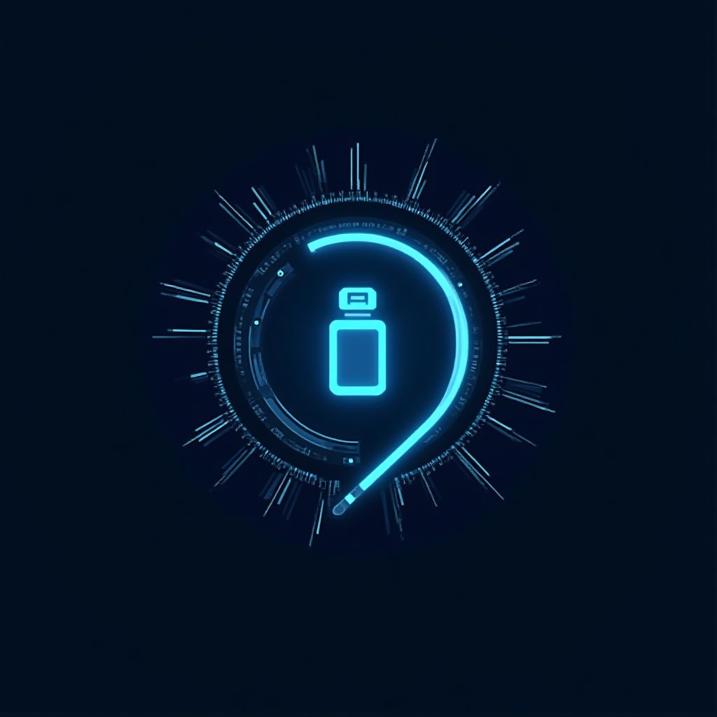 Logo colaborador tecnológico