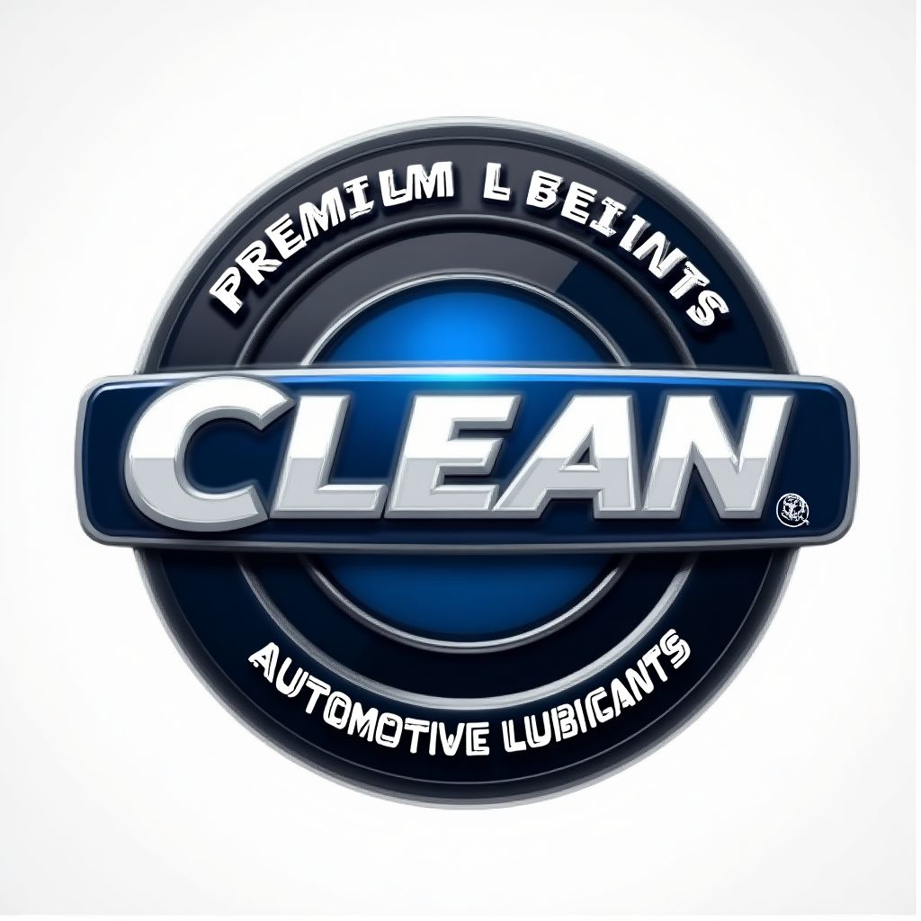Logo colaborador de lubricantes