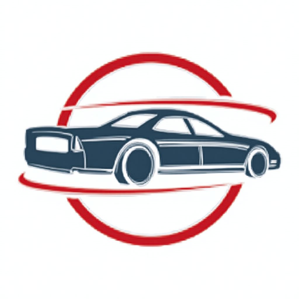 Logo colaborador de formación