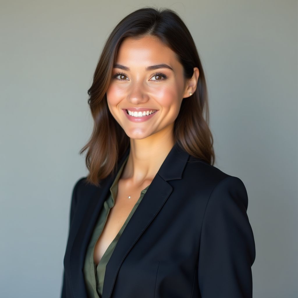 Marta Jiménez