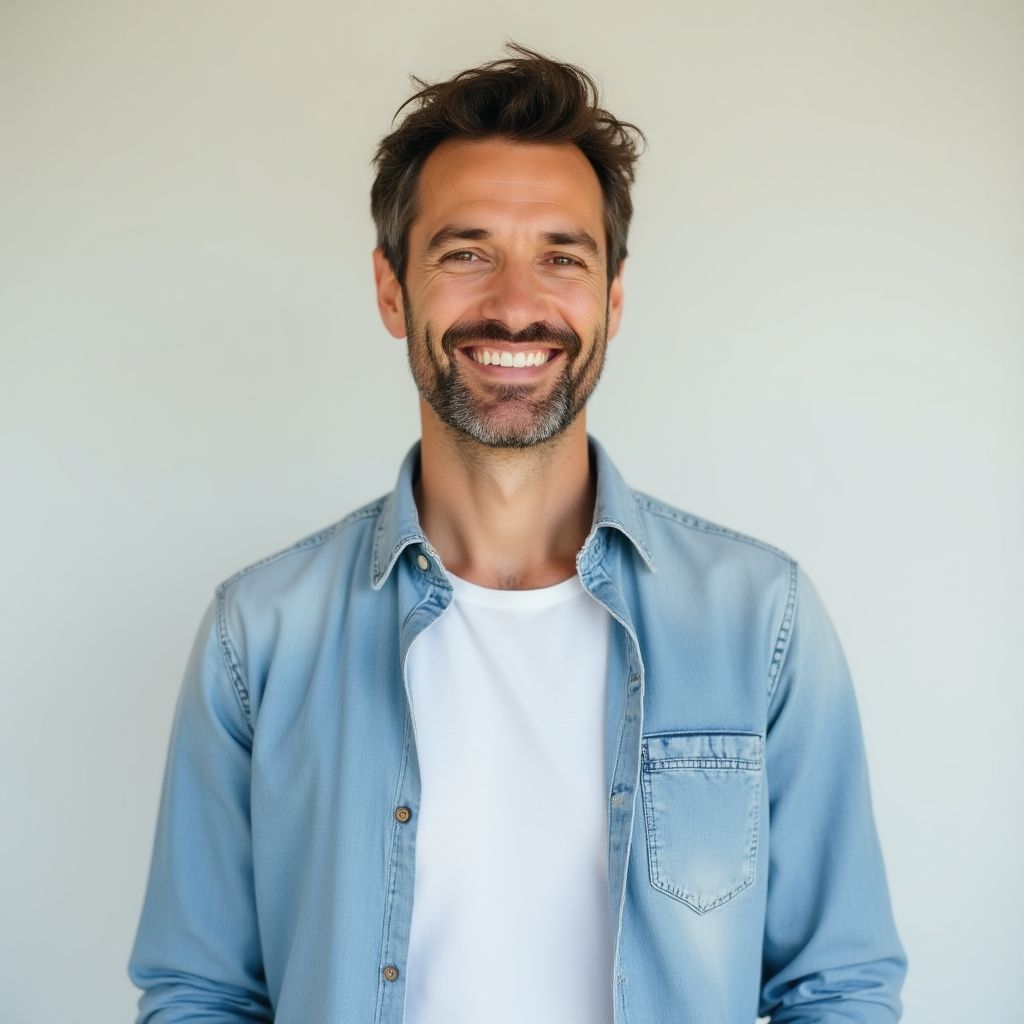 Carlos Rodríguez